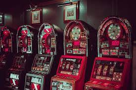 Как войти на сайт Casino Taker