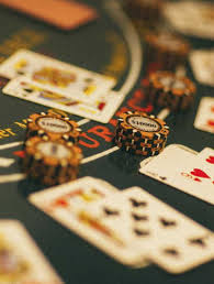 Casino Kent