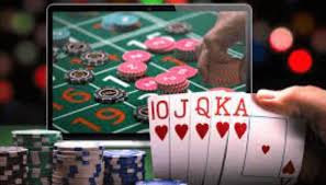Зеркало Casino Kent