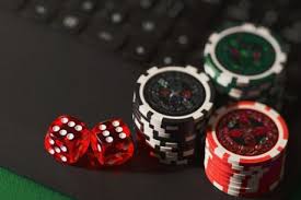 Как войти на сайт Casino GetWin